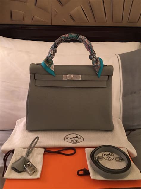 hermes paris purseforum|purseforum Hermes san francisco.